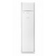Gree GVH48AL/M6DNC7A Επαγγελματικό Κλιματιστικό Inverter Ντουλάπα 46062 BTU Gree GVH48AL/M6DNC7A Επαγγελματικό Κλιματιστικό Inverter Ντουλάπα 46062 BTU